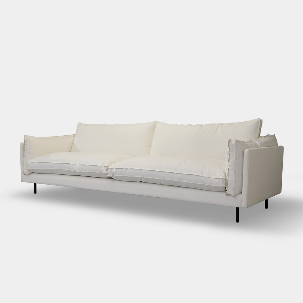 Sofá Lessa - Way Design Now