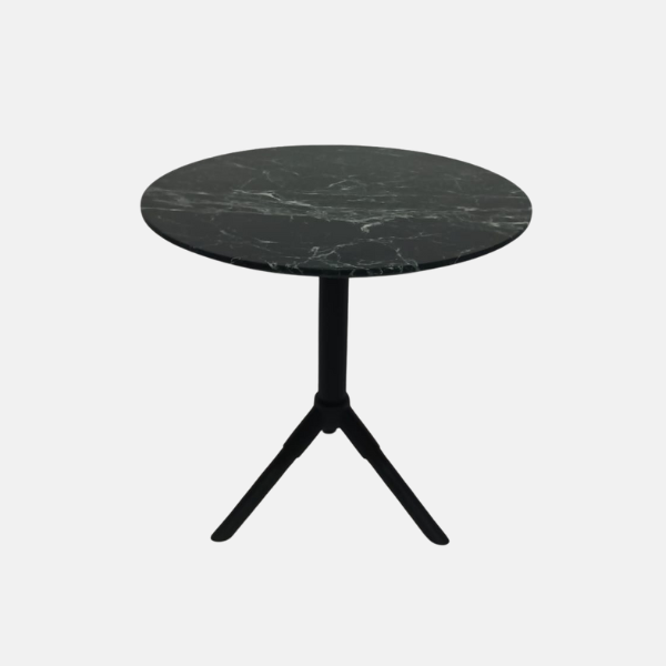 :: Outlet :: Mesa lateral Tripé