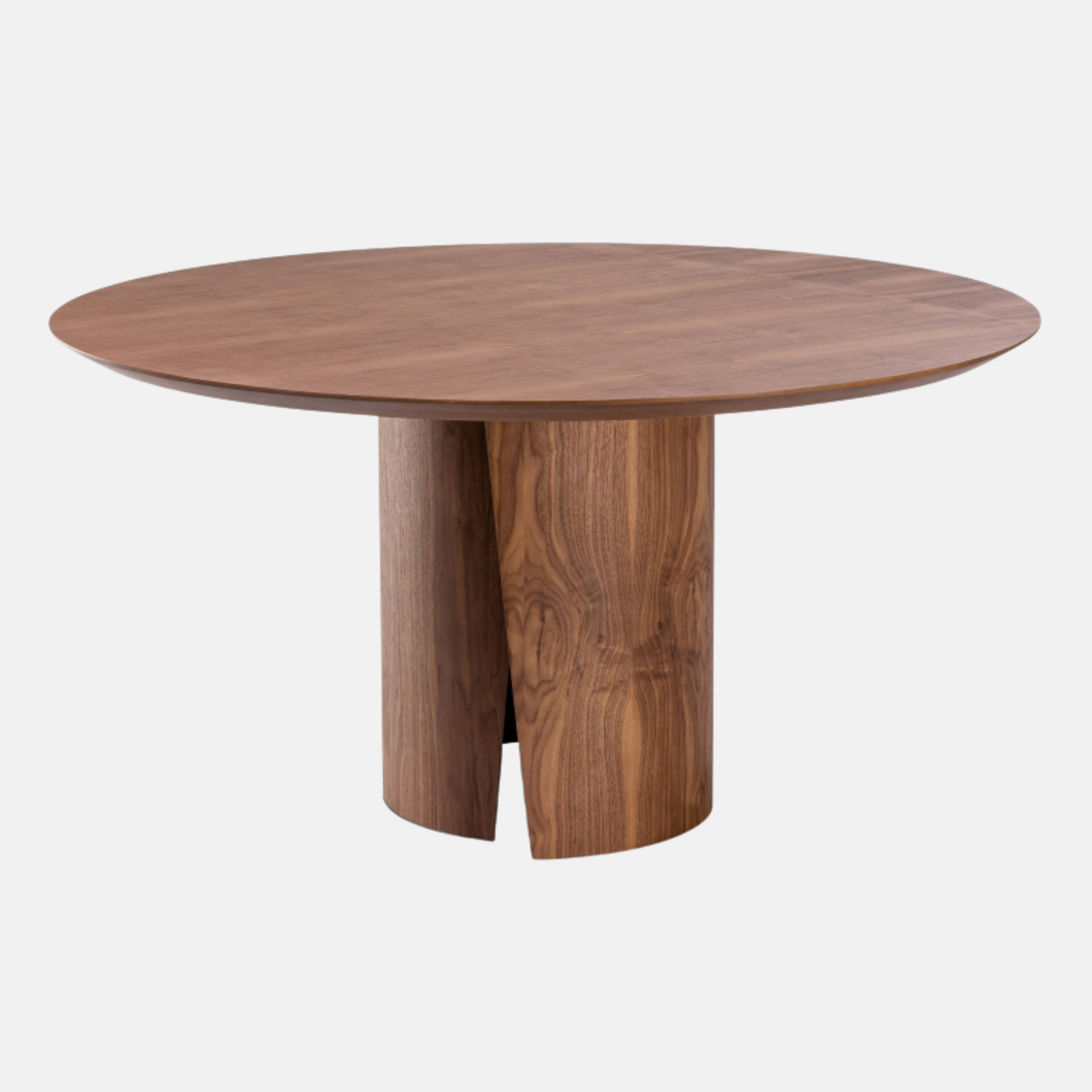 Mesa de jantar Valsa