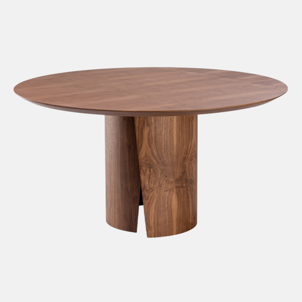 Mesa de jantar Valsa