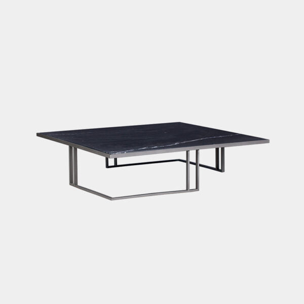 Mesa de centro Vogue