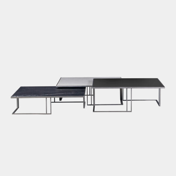 Mesa de centro Vogue