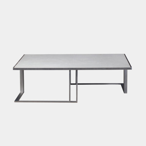 Mesa de centro Vogue