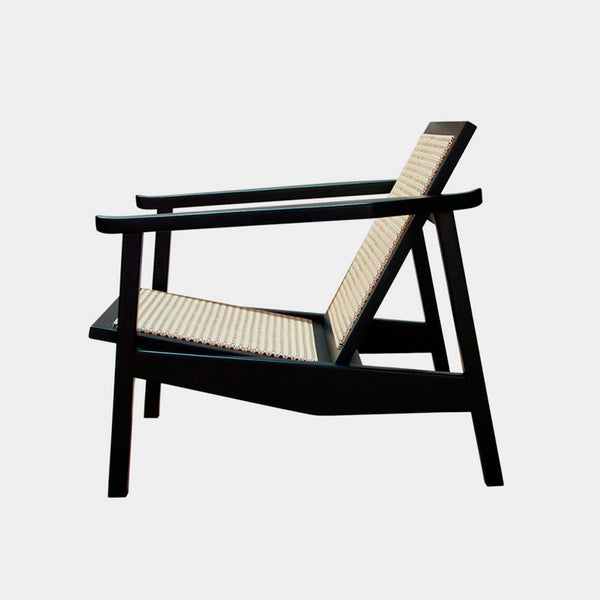 Poltrona 164