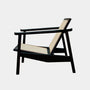 Poltrona 164
