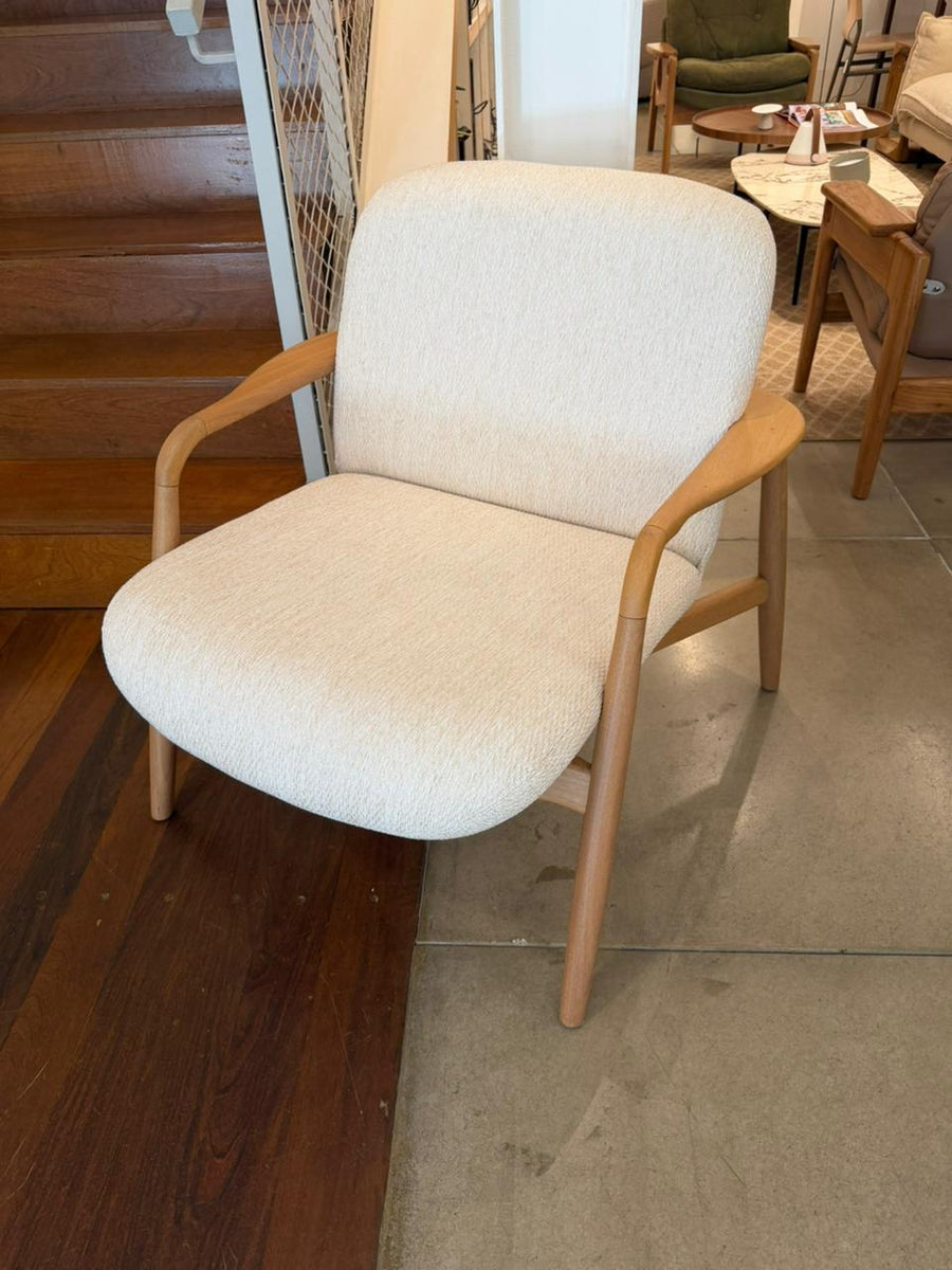 :: Outlet :: Poltrona Acuri