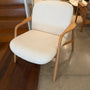 :: Outlet :: Poltrona Acuri