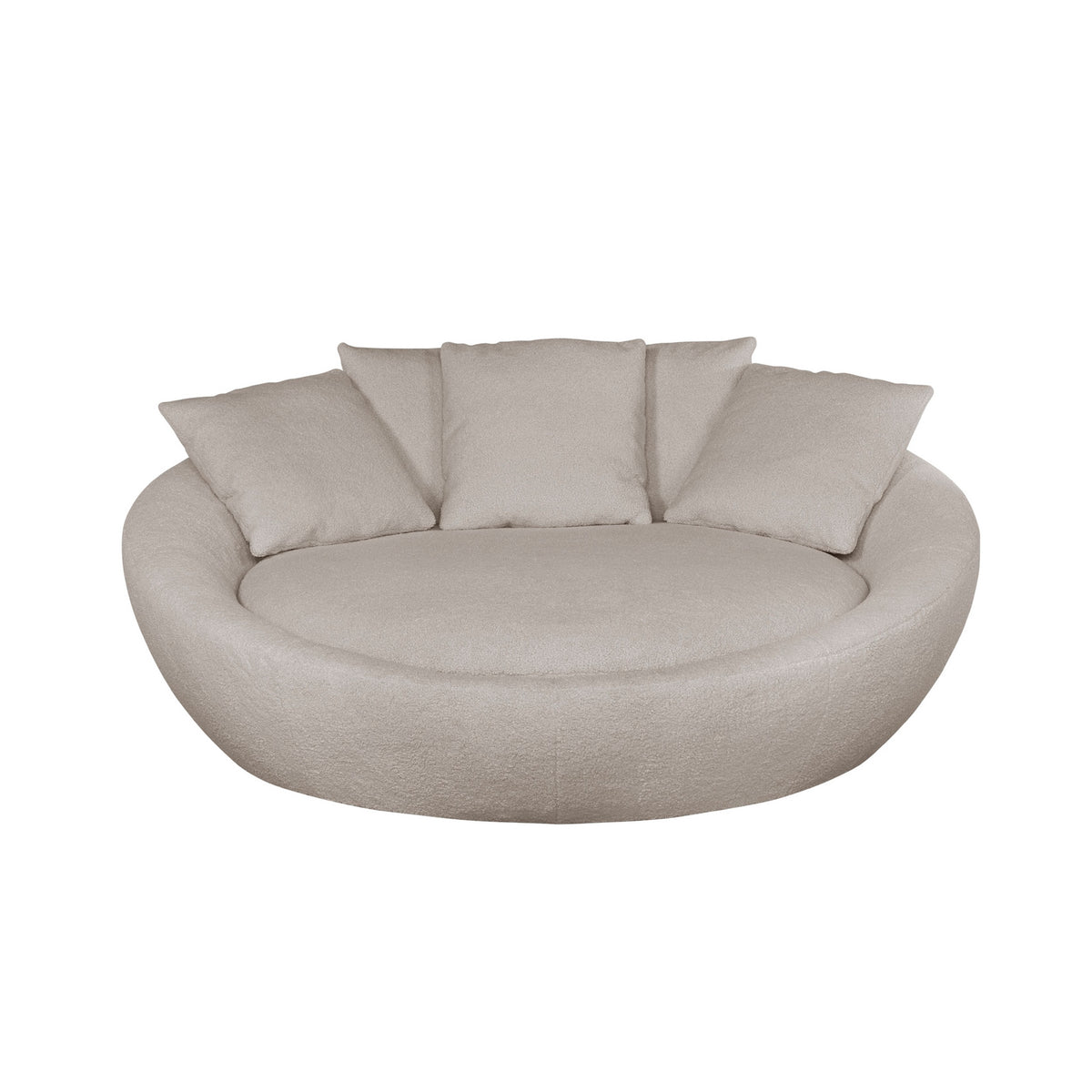 Chaise Beta - Way Design Now