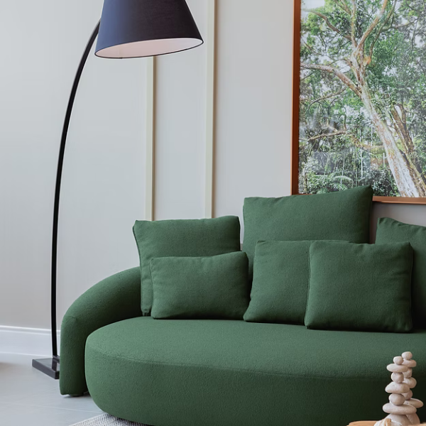 Chaise Hug