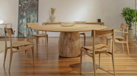 Cadeira Emi - Way Design Now