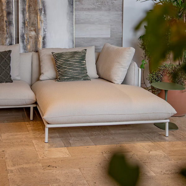 Chaise Cool Up