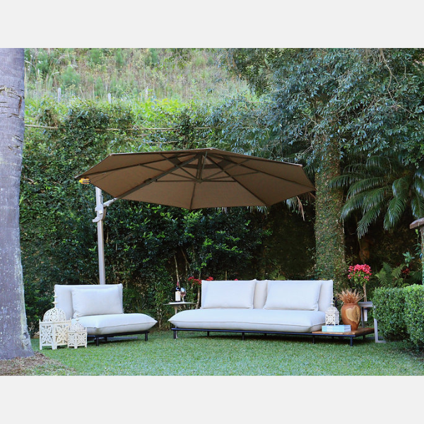 Poltrona Cool