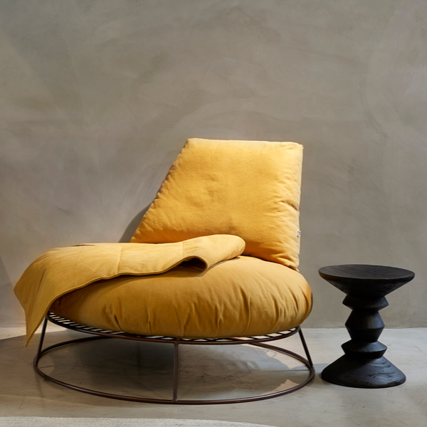 Poltrona C26