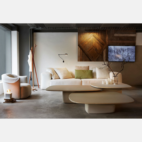 Poltrona C243