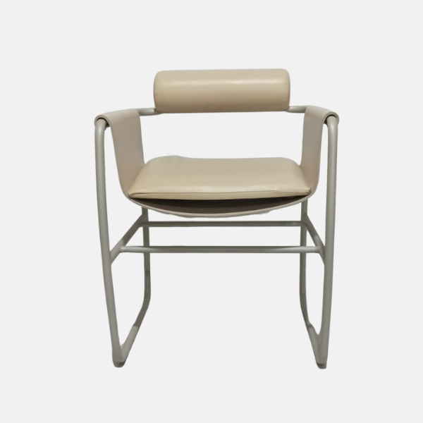 :: Outlet :: Cadeira Arc