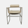 :: Outlet :: Cadeira Arc