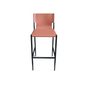 :: Outlet :: Banqueta Flat