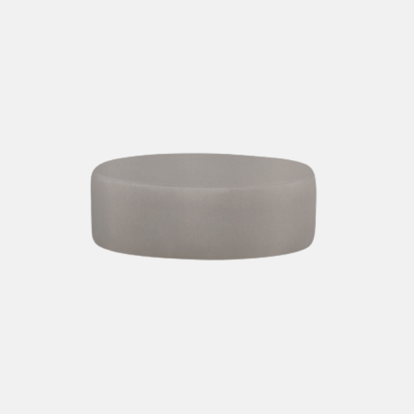 Puff Bar
