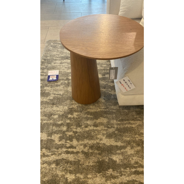 :: Outlet :: Mesa lateral Bizsu