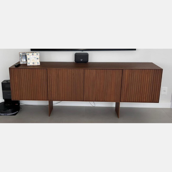 :: Outlet :: Buffet Alik