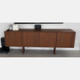 :: Outlet :: Buffet Alik