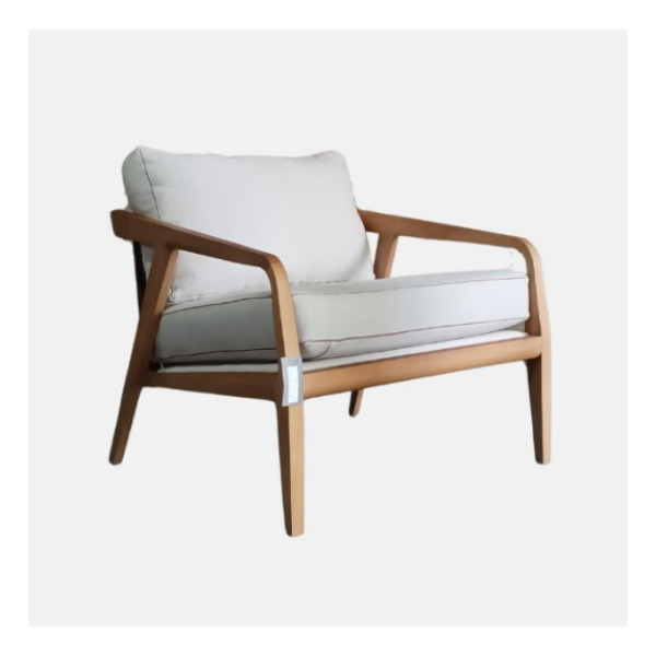 :: Outlet :: Poltrona BW