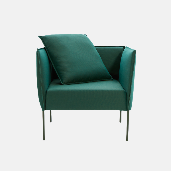 Poltrona C216