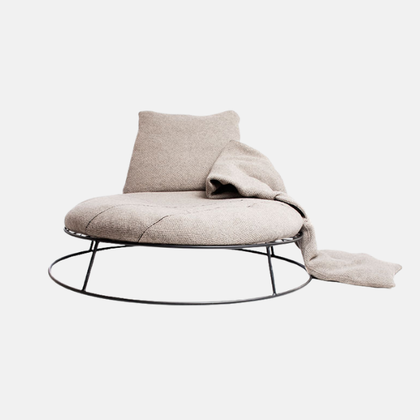 Poltrona C26