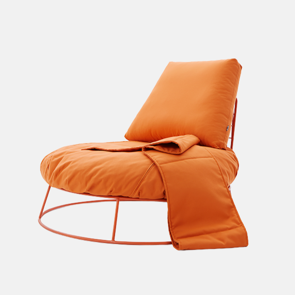 Poltrona C26