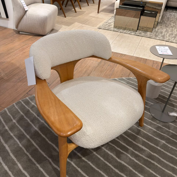 :: Outlet :: Poltrona Drummond