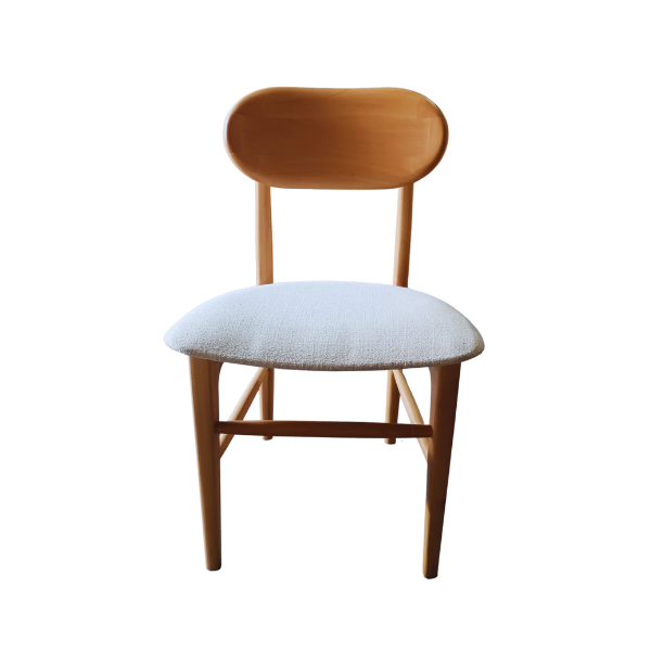 :: Outlet :: Cadeira Claudia 03
