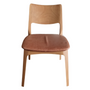 :: Outlet :: Cadeira Aurora