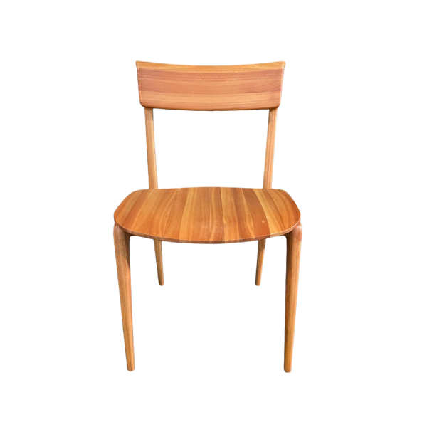 :: Outlet :: Cadeira Emi
