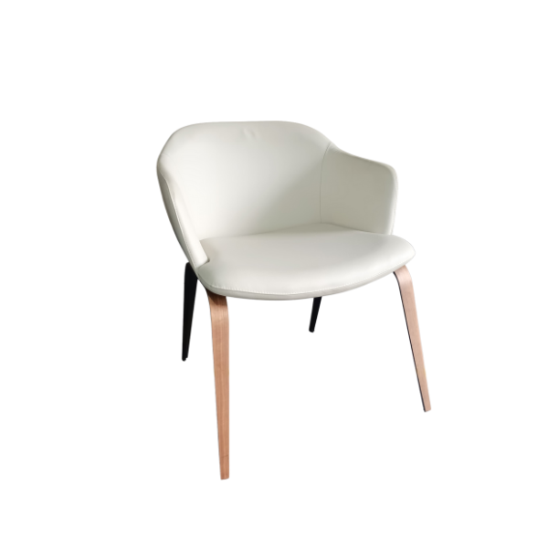 :: Outlet :: Cadeira Lison