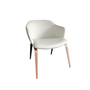 :: Outlet :: Cadeira Lison