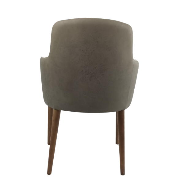 :: SUPER OFF :: Cadeira Luizi 02