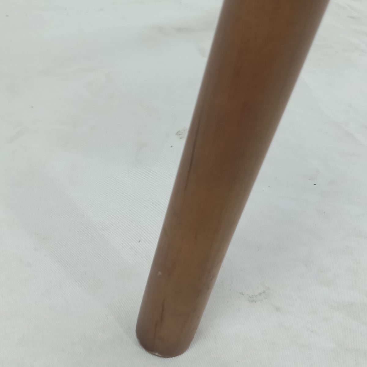 :: SUPER OFF :: Cadeira Luizi 02