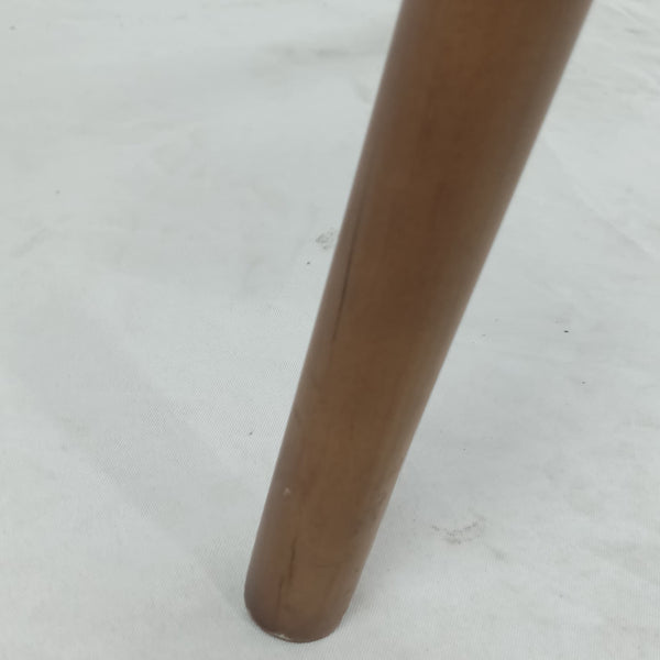 :: SUPER OFF :: Cadeira Luizi 02