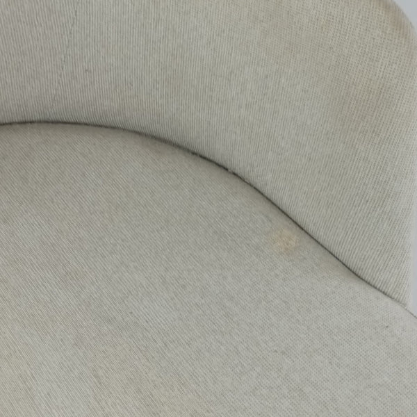 :: SUPER OFF :: Cadeira Luizi 02