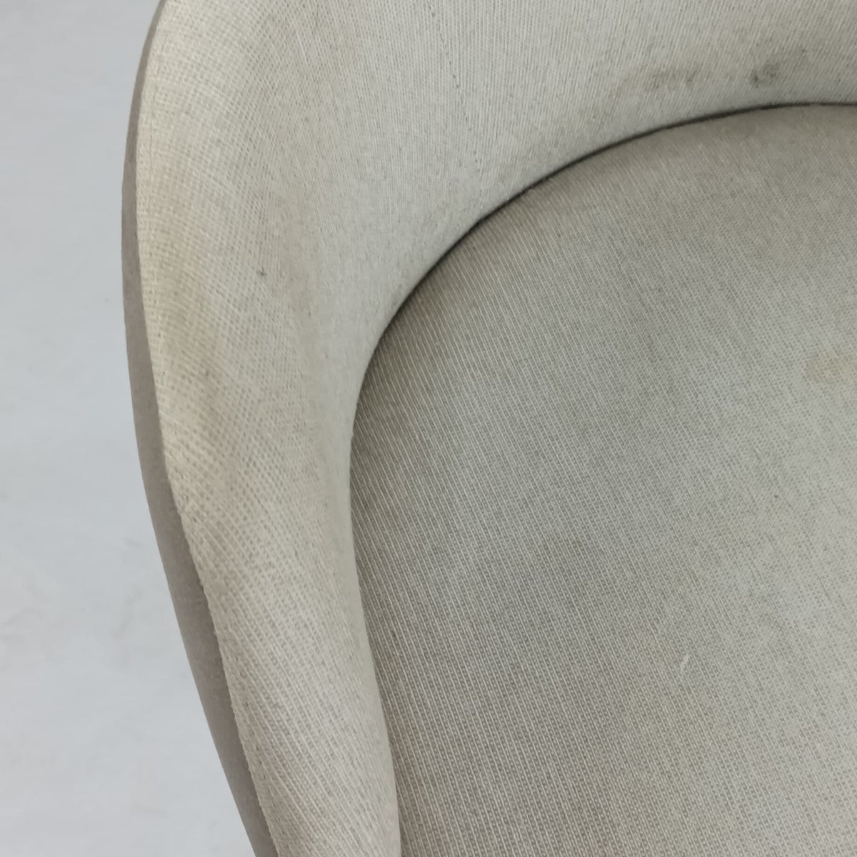 :: SUPER OFF :: Cadeira Luizi 02