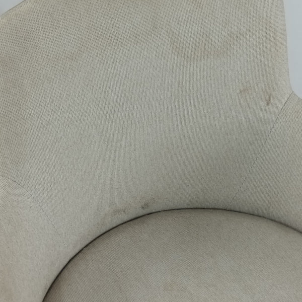 :: SUPER OFF :: Cadeira Luizi 02