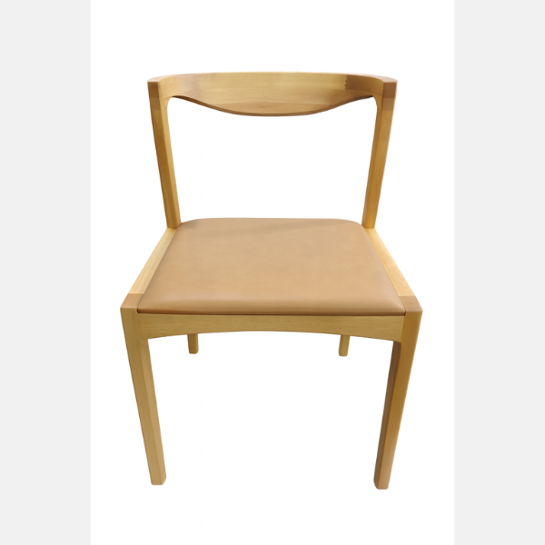 :: Pronta Entrega ::  Cadeira Manu