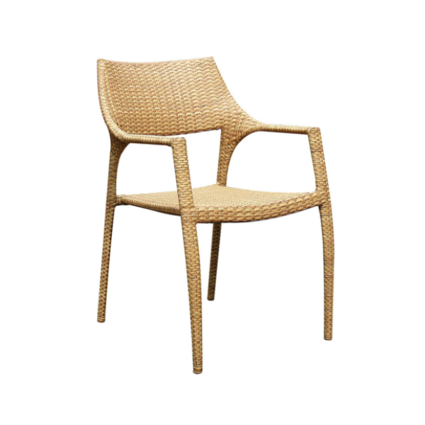 :: Outlet :: Cadeira Miramar