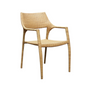 :: Outlet :: Cadeira Miramar
