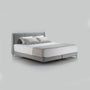 Cama Lise - Way Design Now