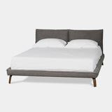 Cama Sonno - Way Design Now