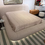 :: Outlet :: Cama Orgânica