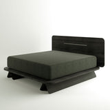 Cama Cavalete - Way Design Now