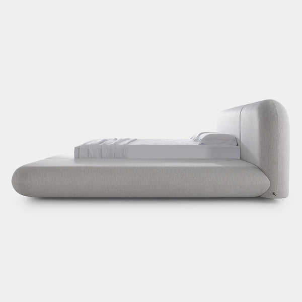 Cama Orgânica - Way Design Now