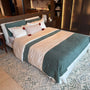 :: Outlet :: Cama Sonno | Queen